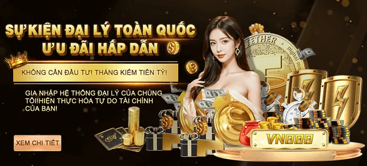 Trò chơi slot 08win