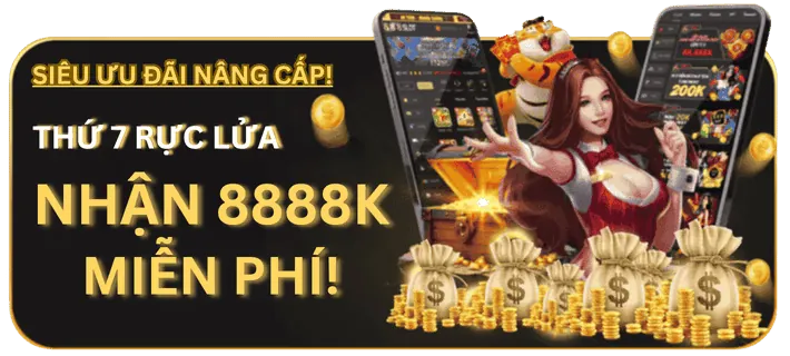Đặt giới hạn cược tại 08win link mới