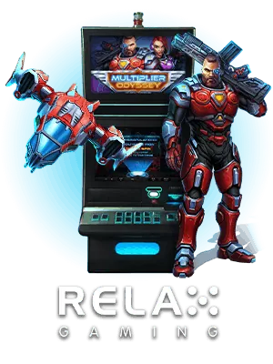 Đa dạng trò chơi tại 08win link mới