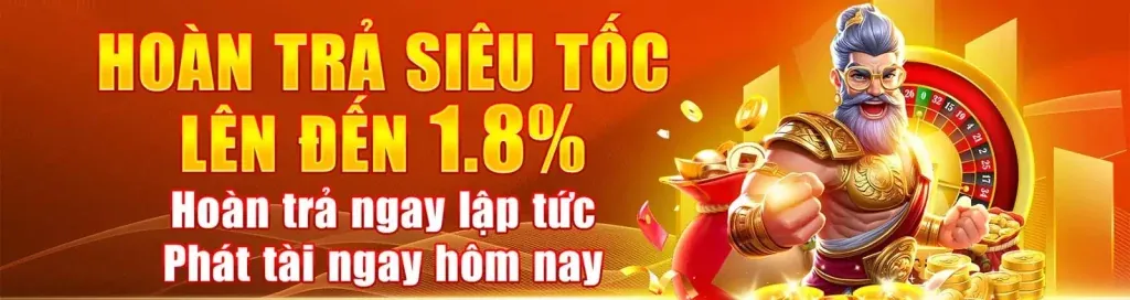 Tải ứng dụng 08win link mới chính thức