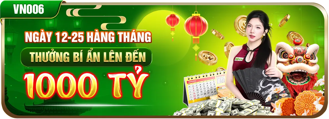 Hình ảnh chủ đạo blog 08WIN với các yếu tố cá cược trực tuyến và màu xanh vàng