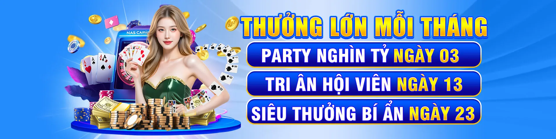 Sòng bạc trực tuyến 08win link mới với các trò chơi đa dạng