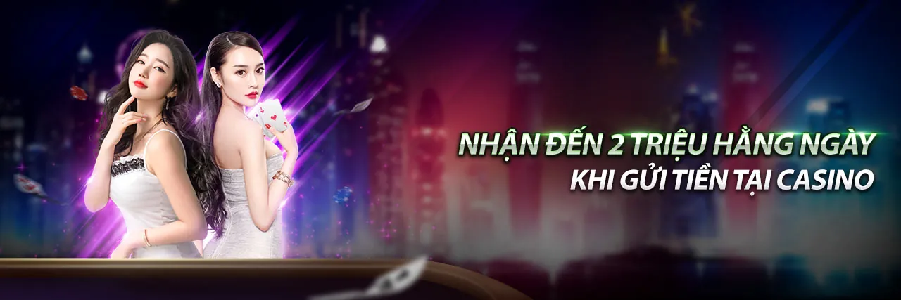 Đội ngũ hỗ trợ khách hàng chuyên nghiệp của 08WIN link mới