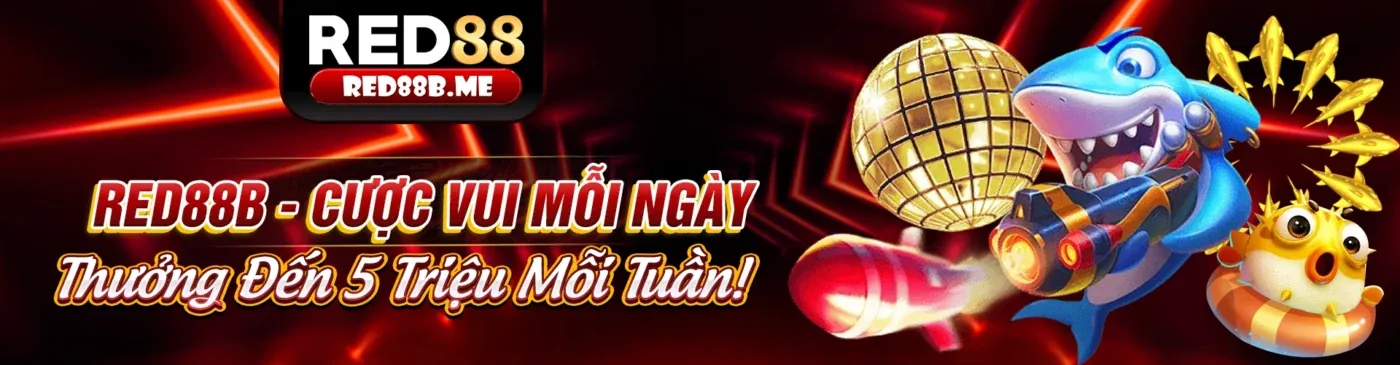 Chơi nổ hũ 08win ngay