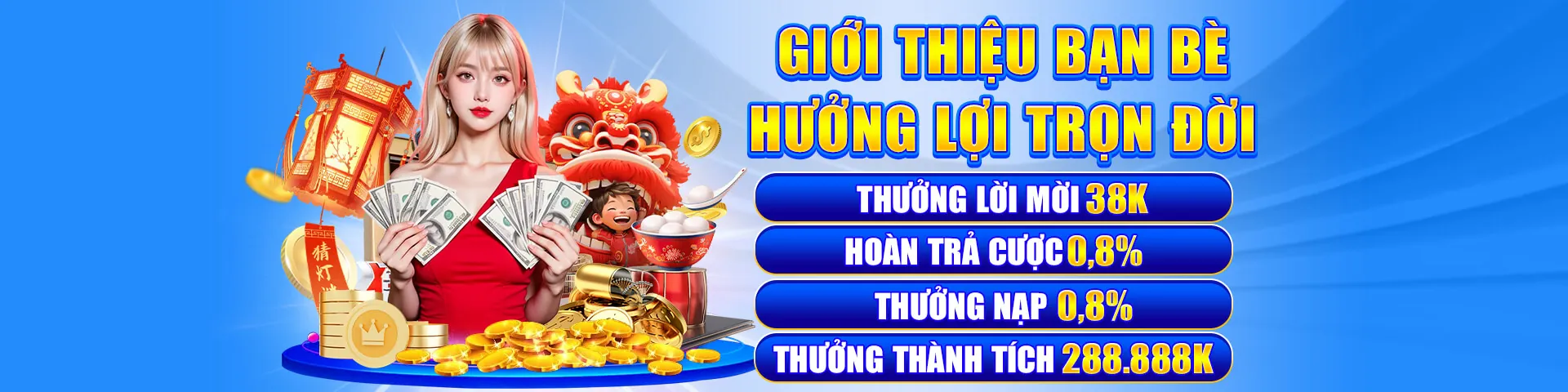 Hình ảnh đội ngũ hỗ trợ khách hàng chuyên nghiệp của 08win link mới, sẵn sàng phục vụ 24/7