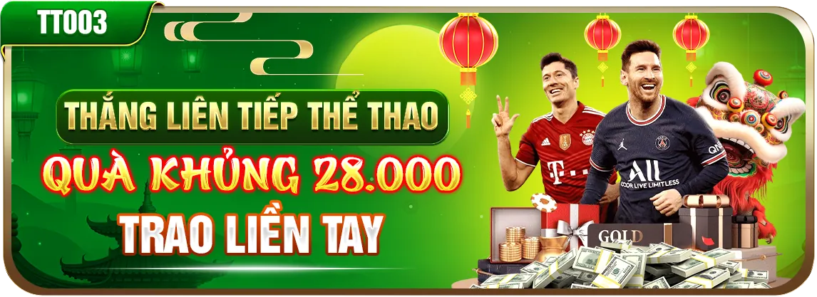 Hướng dẫn chơi nổ hũ tại 08win