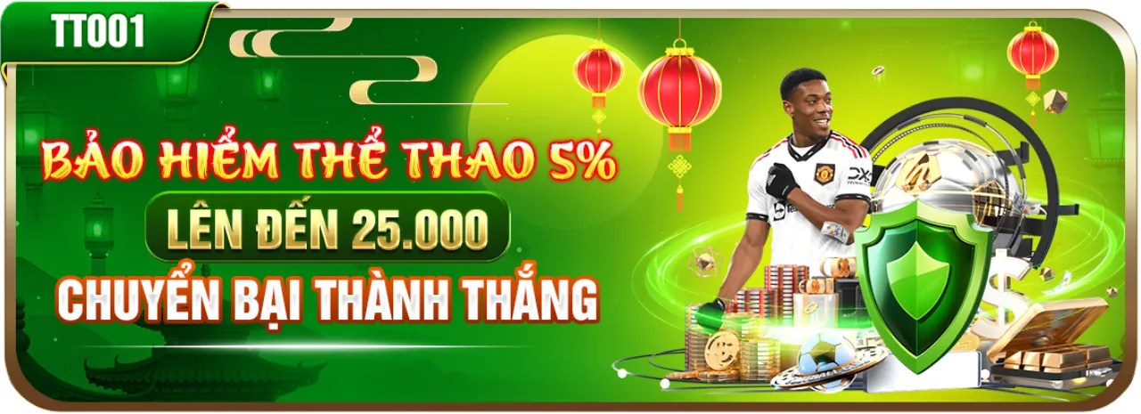 Hình ảnh đại diện cho trang Điều khoản Dịch vụ của 08win link mới