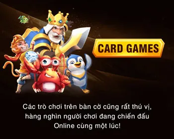 Nàng Tiên Cá bắn cá tại 08win link mới