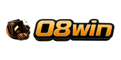08win link mới