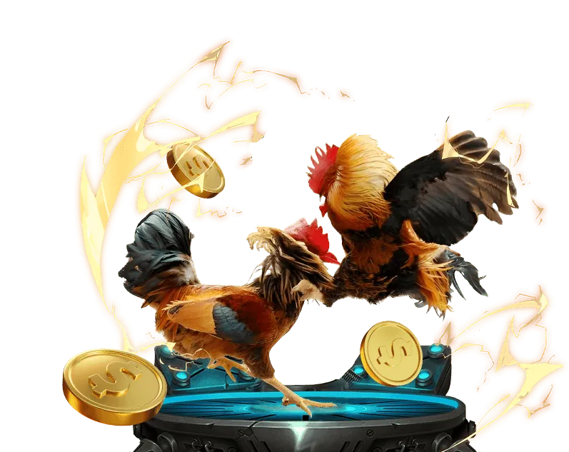 Các chương trình khuyến mãi 08win