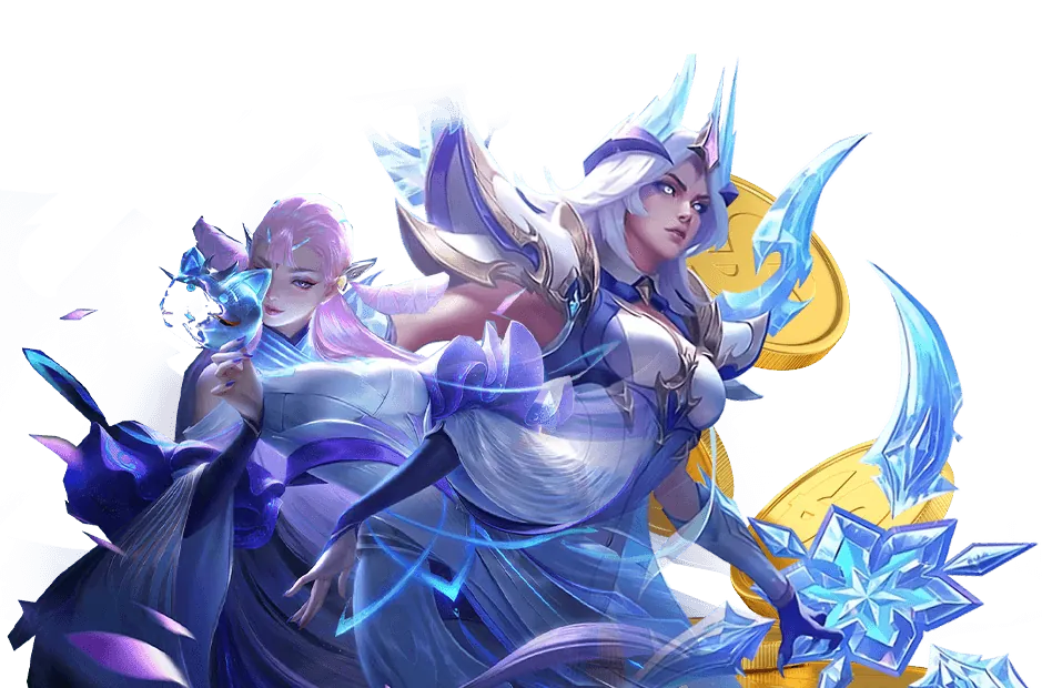 Quản lý tài chính và cá cược có trách nhiệm tại 08win link mới