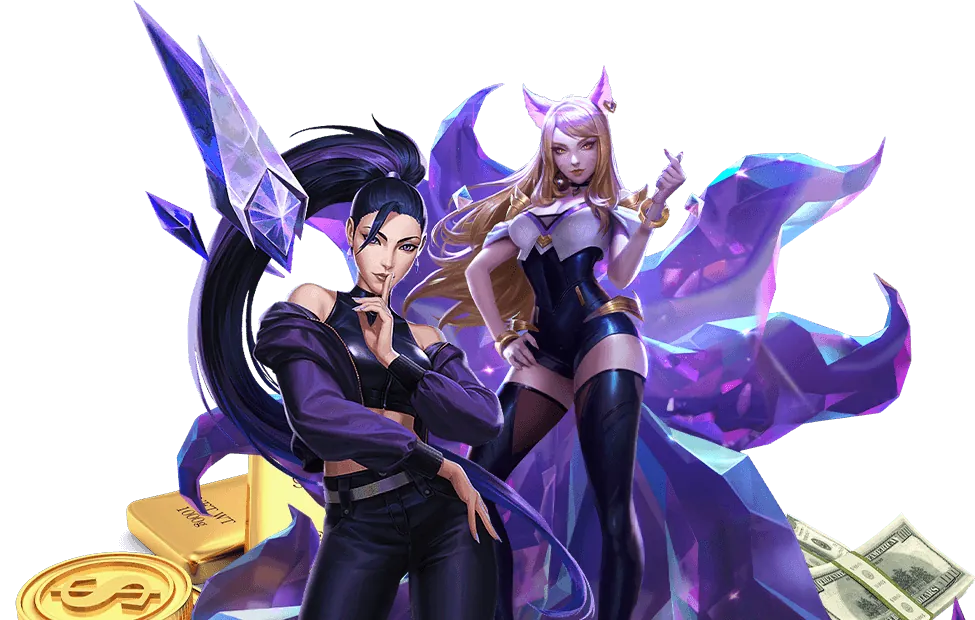 Ưu đãi chào mừng thành viên mới 08Win Link Mới