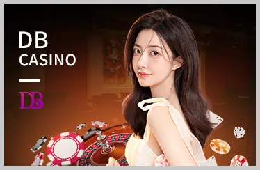 Nền tảng casino trực tuyến 08win link mới an toàn và uy tín