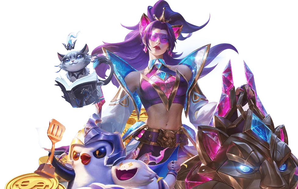 Người chơi tự bảo vệ tài khoản 08win link mới