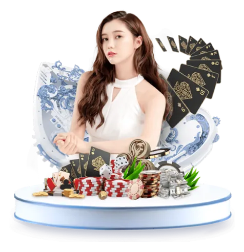 Trò chơi bắn cá 08win